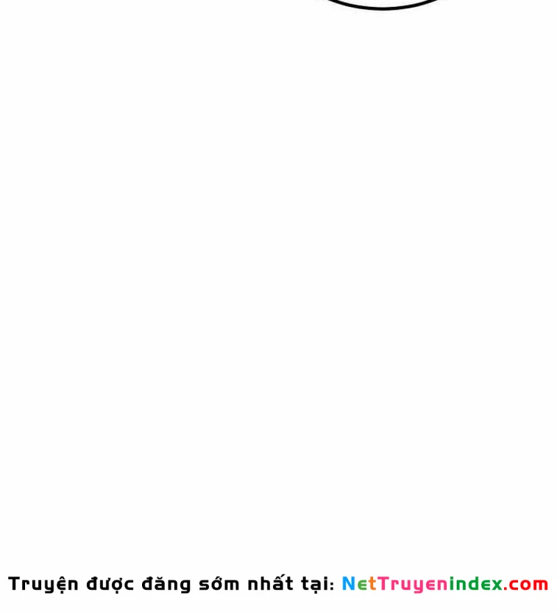 Bản Chất Của Chuyển Sinh Chapter 164 - 191