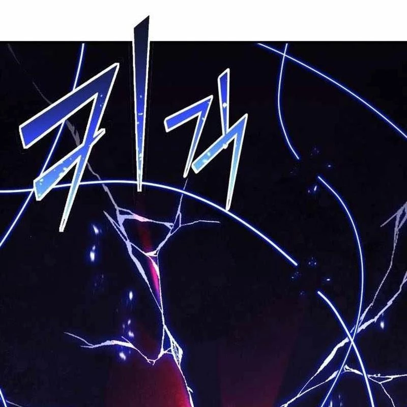 Bản Chất Của Chuyển Sinh Chapter 164 - 192