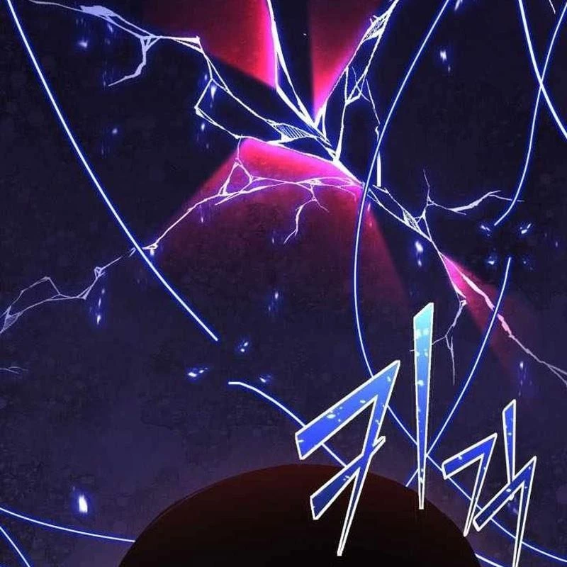 Bản Chất Của Chuyển Sinh Chapter 164 - 193