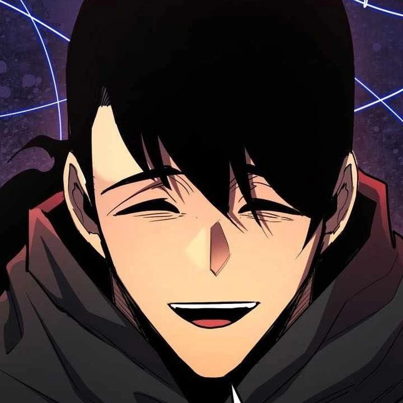 Bản Chất Của Chuyển Sinh Chapter 164 - 194