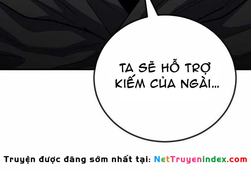 Bản Chất Của Chuyển Sinh Chapter 164 - 195