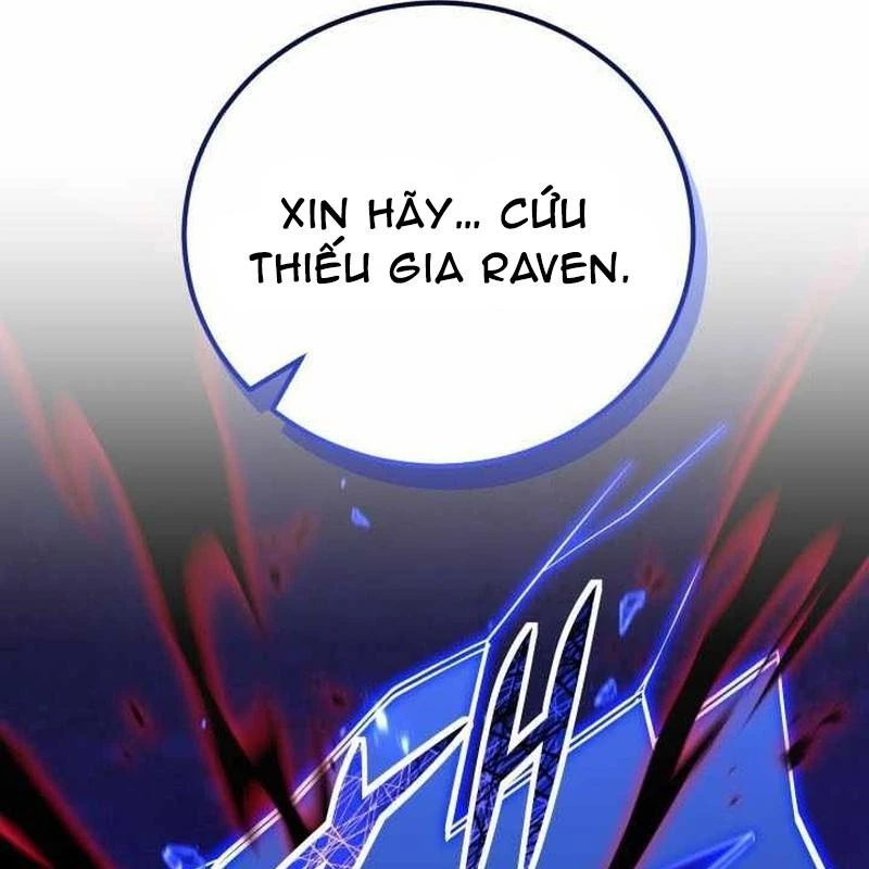 Bản Chất Của Chuyển Sinh Chapter 164 - 197