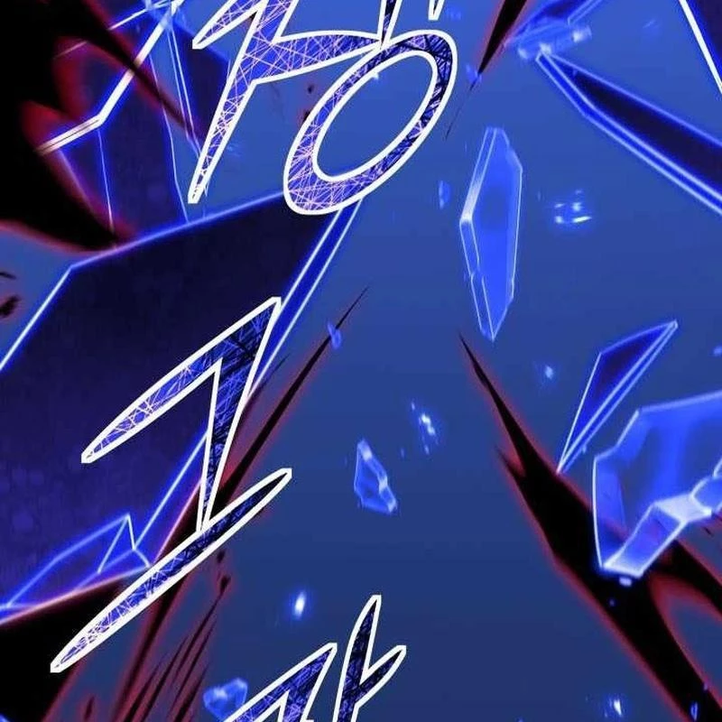 Bản Chất Của Chuyển Sinh Chapter 164 - 198