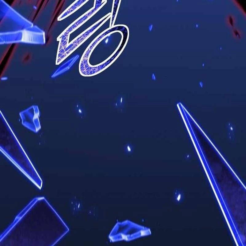 Bản Chất Của Chuyển Sinh Chapter 164 - 199