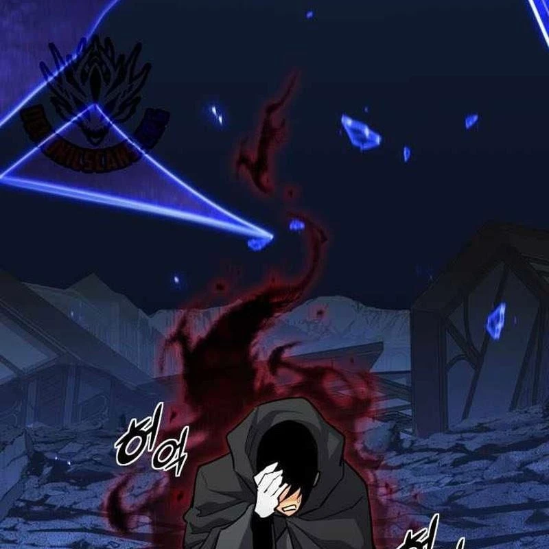 Bản Chất Của Chuyển Sinh Chapter 164 - 200