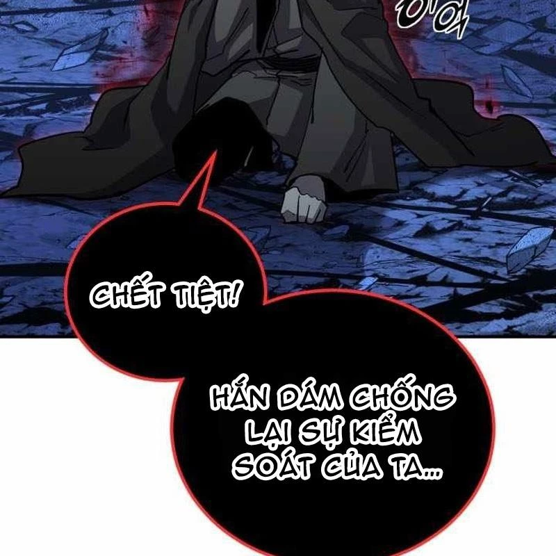 Bản Chất Của Chuyển Sinh Chapter 164 - 201