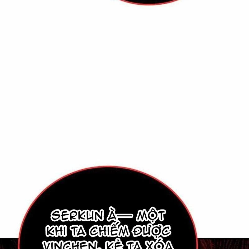 Bản Chất Của Chuyển Sinh Chapter 164 - 202