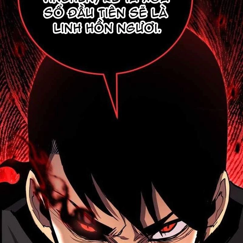 Bản Chất Của Chuyển Sinh Chapter 164 - 203