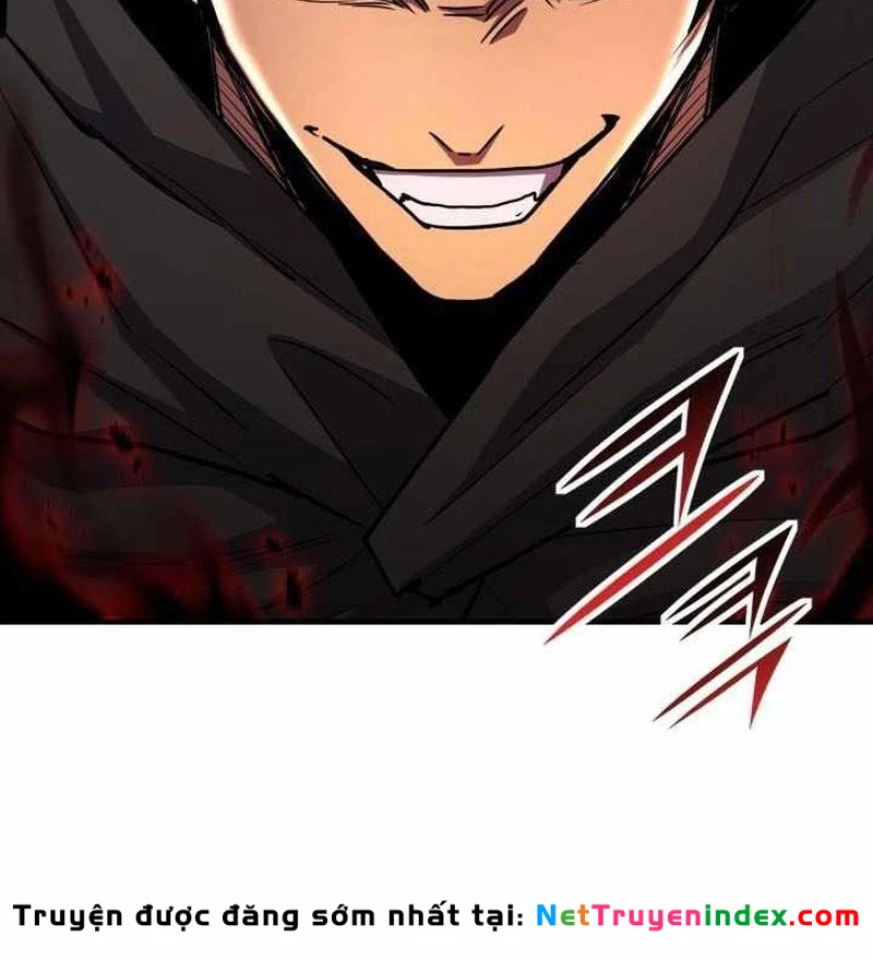 Bản Chất Của Chuyển Sinh Chapter 164 - 204