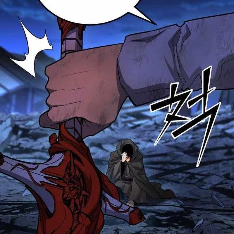 Bản Chất Của Chuyển Sinh Chapter 164 - 207