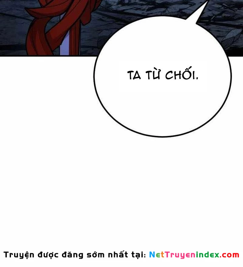 Bản Chất Của Chuyển Sinh Chapter 164 - 208