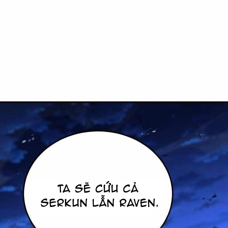 Bản Chất Của Chuyển Sinh Chapter 164 - 209