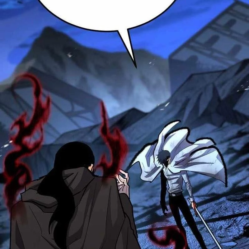 Bản Chất Của Chuyển Sinh Chapter 164 - 210