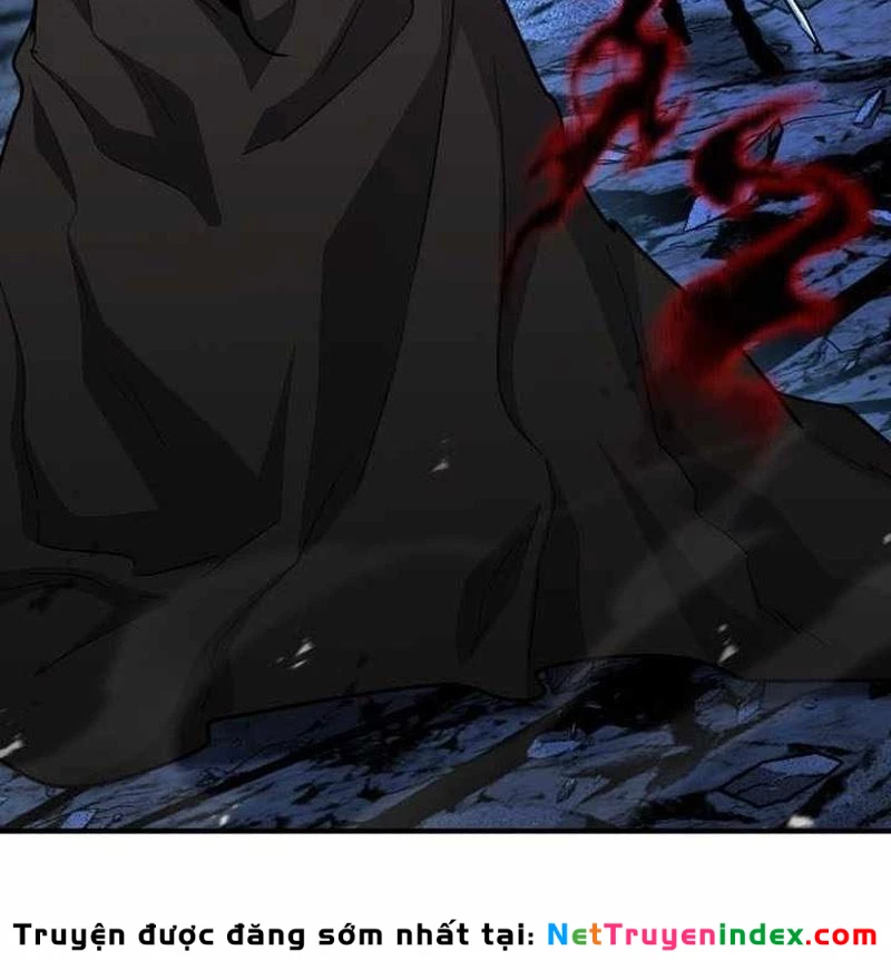 Bản Chất Của Chuyển Sinh Chapter 164 - 211