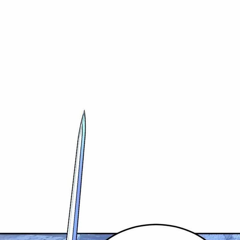 Bản Chất Của Chuyển Sinh Chapter 164 - 212