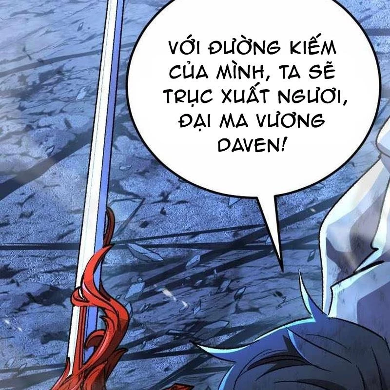 Bản Chất Của Chuyển Sinh Chapter 164 - 213