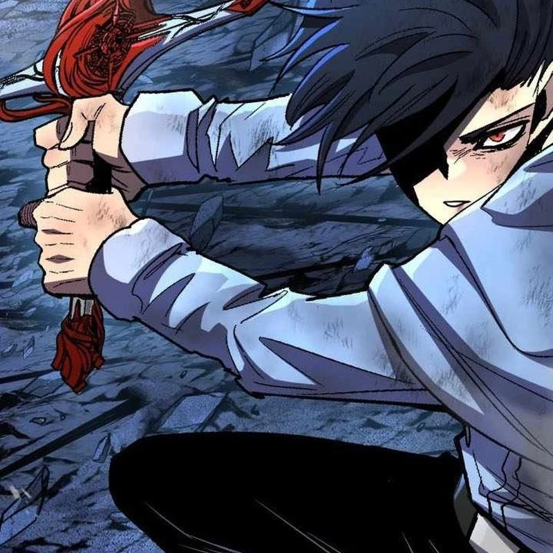 Bản Chất Của Chuyển Sinh Chapter 164 - 214