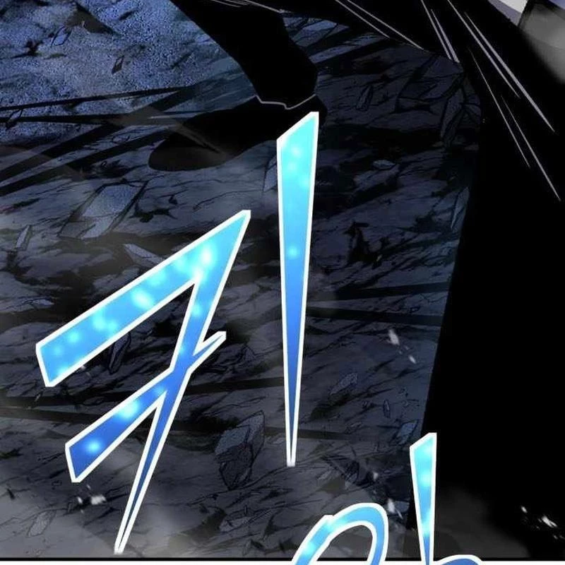 Bản Chất Của Chuyển Sinh Chapter 164 - 215