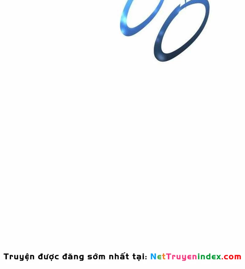 Bản Chất Của Chuyển Sinh Chapter 164 - 216