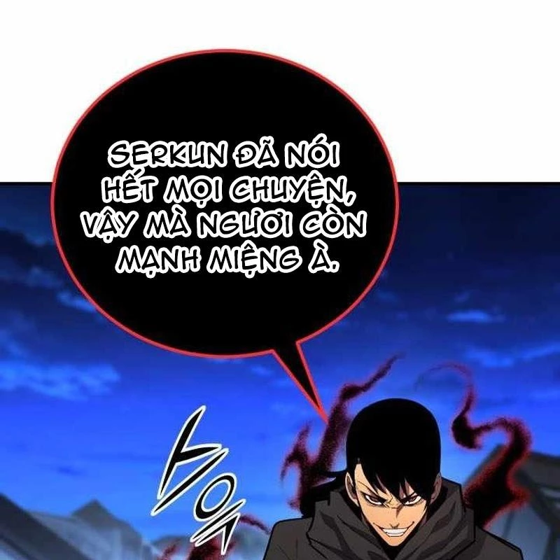 Bản Chất Của Chuyển Sinh Chapter 164 - 217