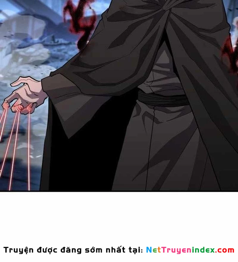 Bản Chất Của Chuyển Sinh Chapter 164 - 218