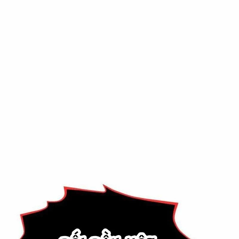 Bản Chất Của Chuyển Sinh Chapter 164 - 219