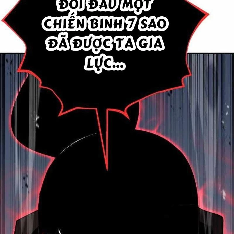 Bản Chất Của Chuyển Sinh Chapter 164 - 220