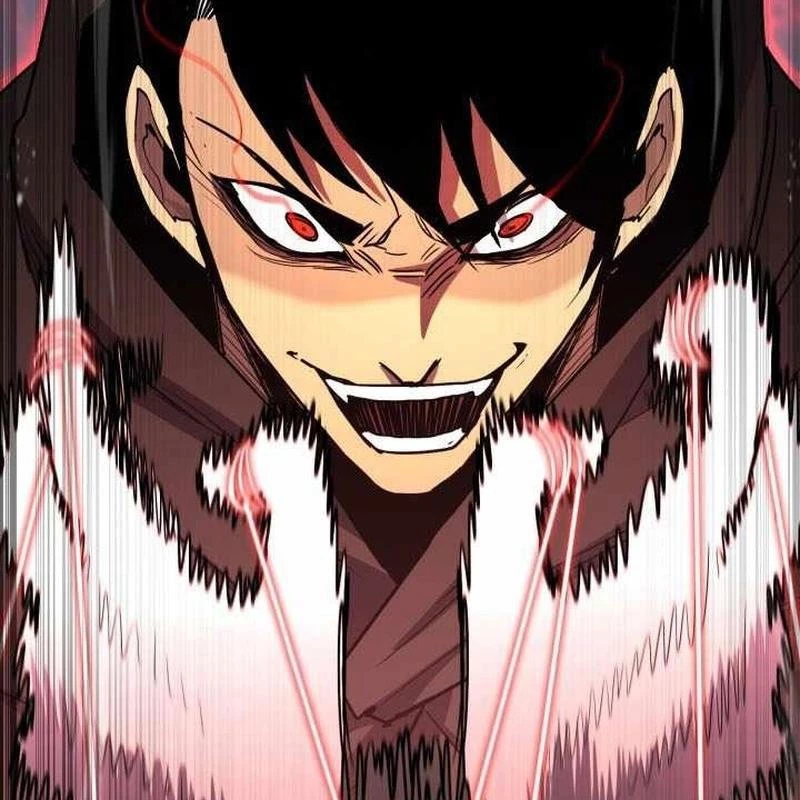 Bản Chất Của Chuyển Sinh Chapter 164 - 221