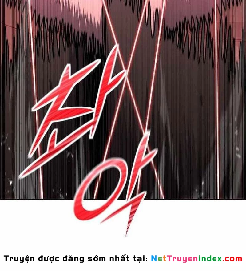 Bản Chất Của Chuyển Sinh Chapter 164 - 222