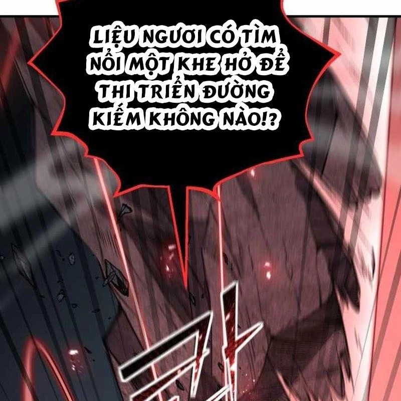 Bản Chất Của Chuyển Sinh Chapter 164 - 225