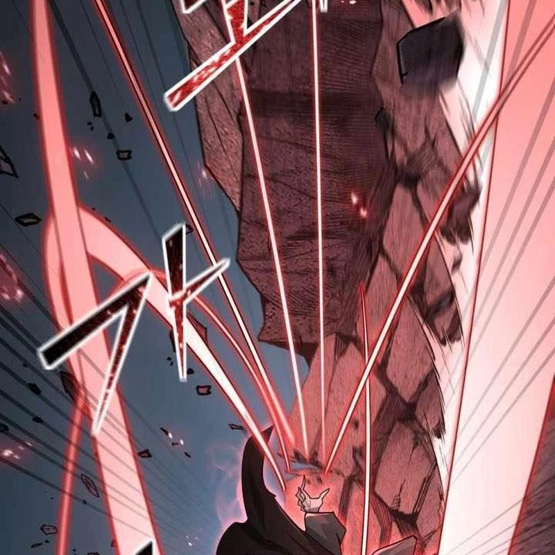 Bản Chất Của Chuyển Sinh Chapter 164 - 226