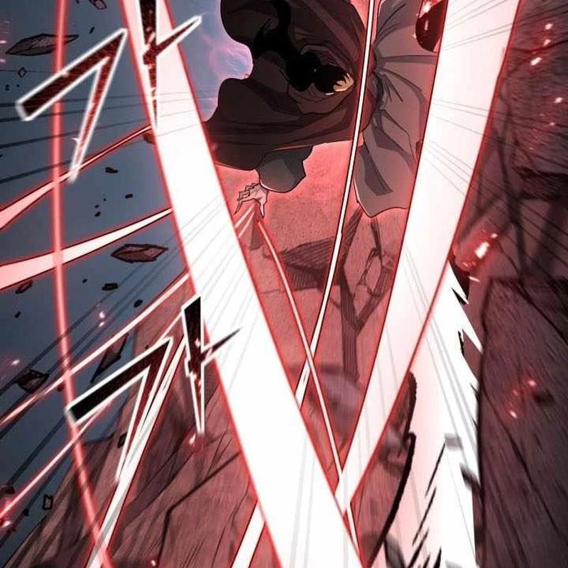 Bản Chất Của Chuyển Sinh Chapter 164 - 227