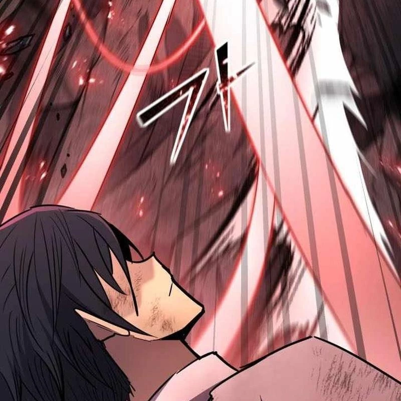 Bản Chất Của Chuyển Sinh Chapter 164 - 228