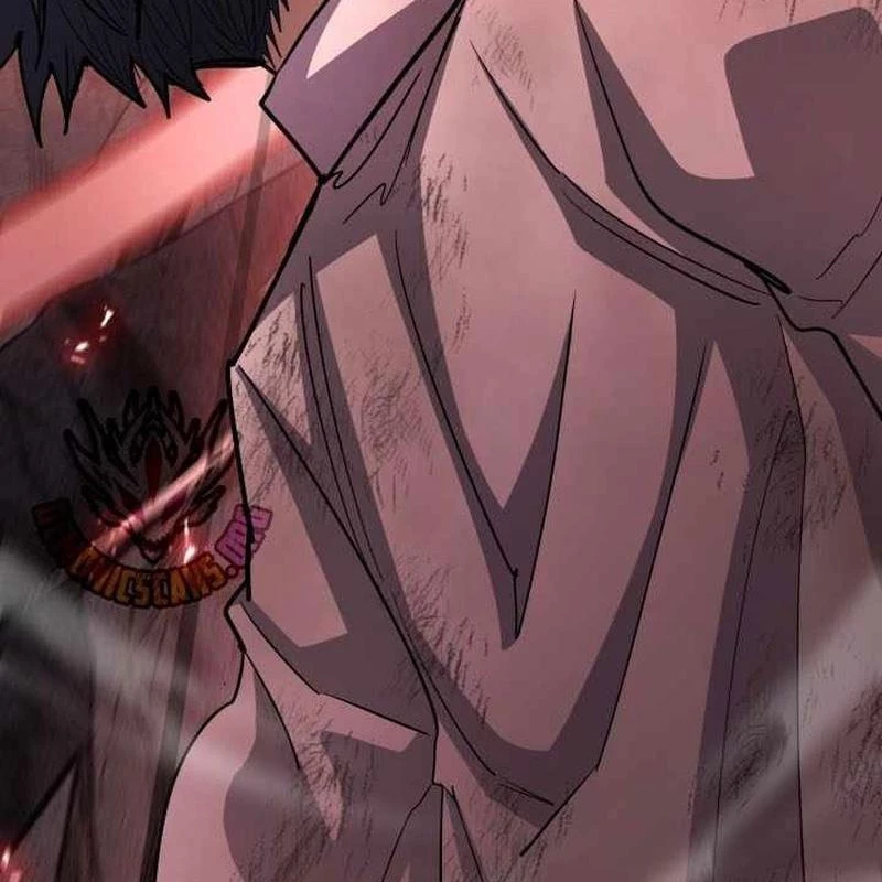 Bản Chất Của Chuyển Sinh Chapter 164 - 229