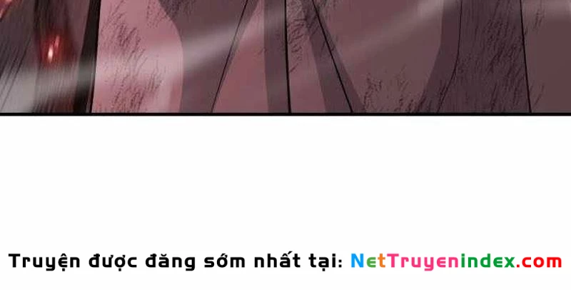 Bản Chất Của Chuyển Sinh Chapter 164 - 230