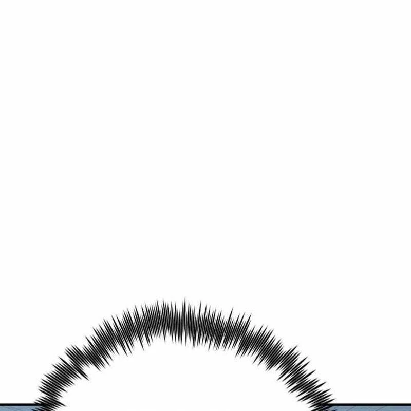 Bản Chất Của Chuyển Sinh Chapter 164 - 231