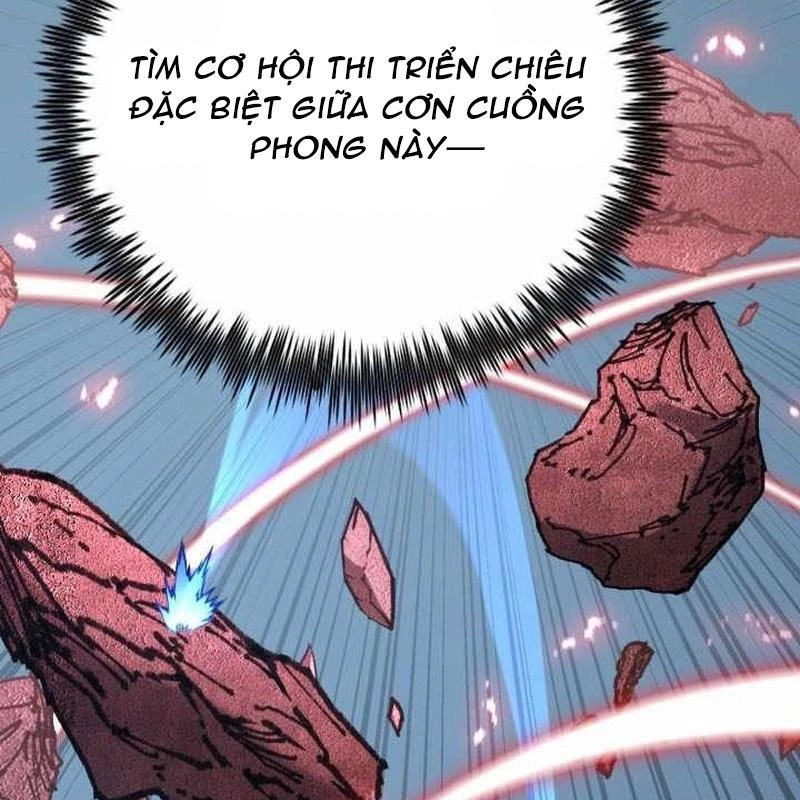 Bản Chất Của Chuyển Sinh Chapter 164 - 232