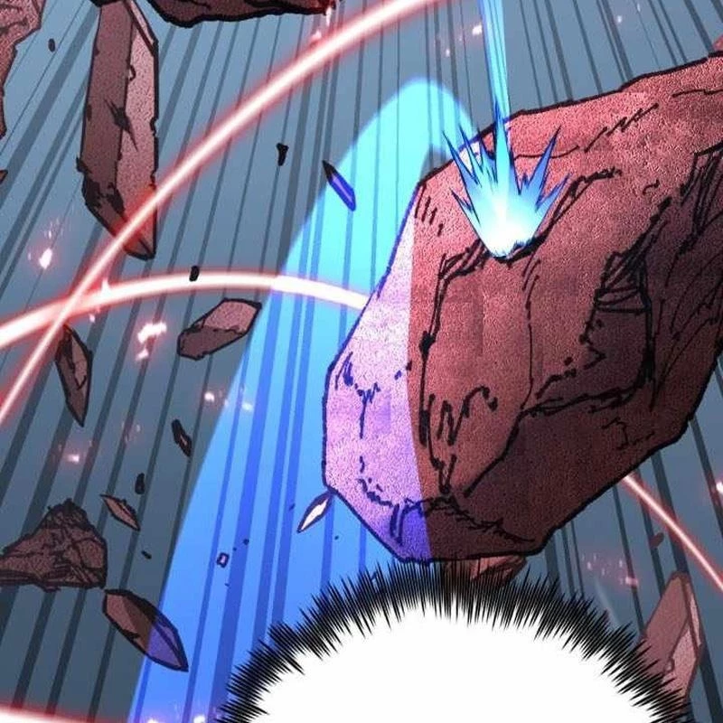 Bản Chất Của Chuyển Sinh Chapter 164 - 233