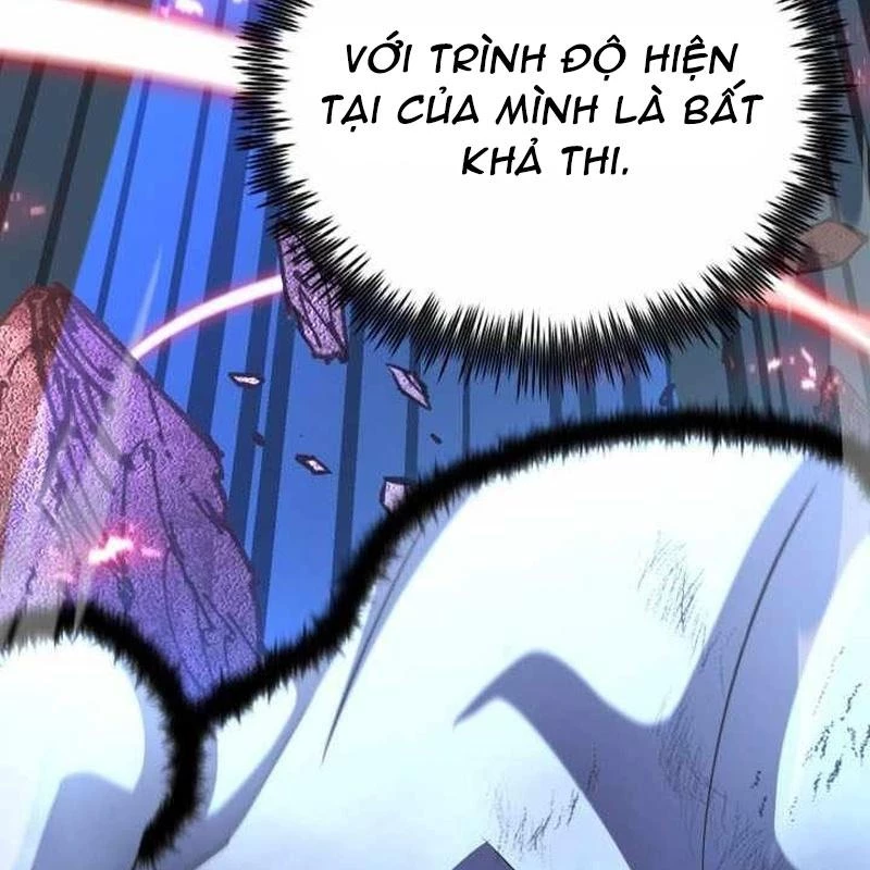 Bản Chất Của Chuyển Sinh Chapter 164 - 234