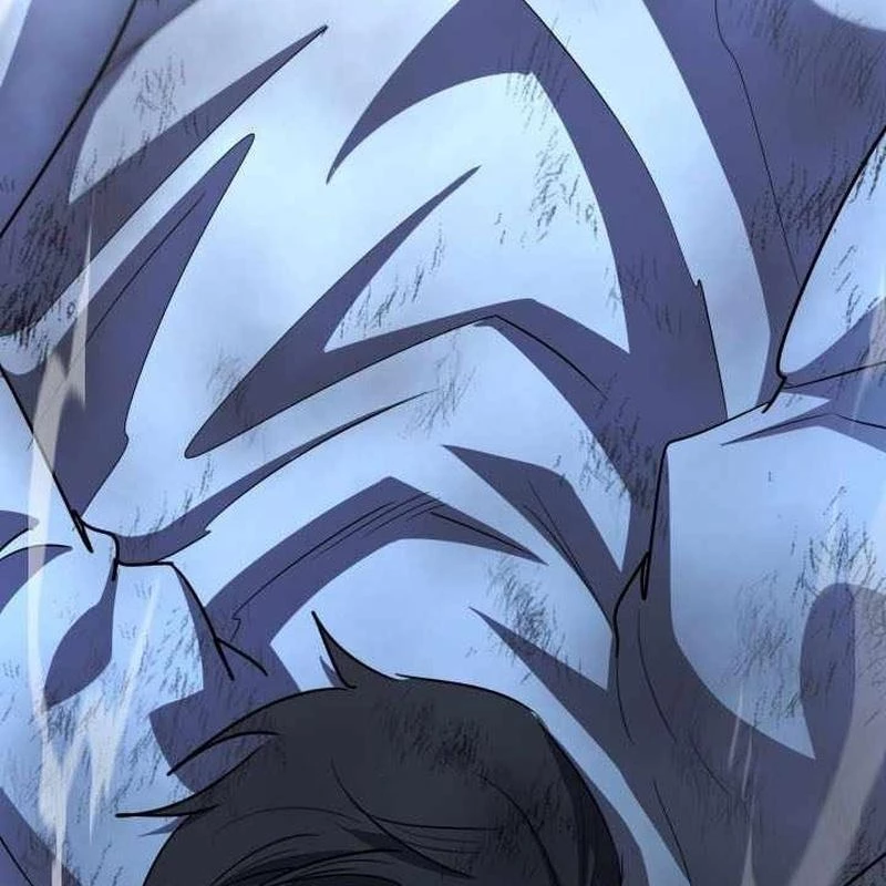 Bản Chất Của Chuyển Sinh Chapter 164 - 235