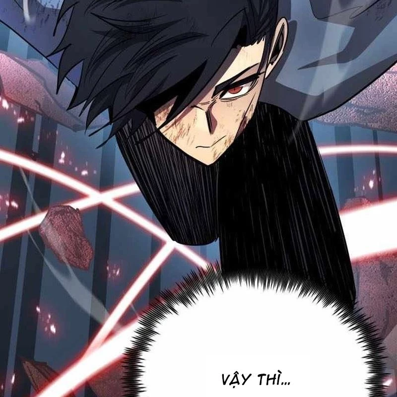 Bản Chất Của Chuyển Sinh Chapter 164 - 236