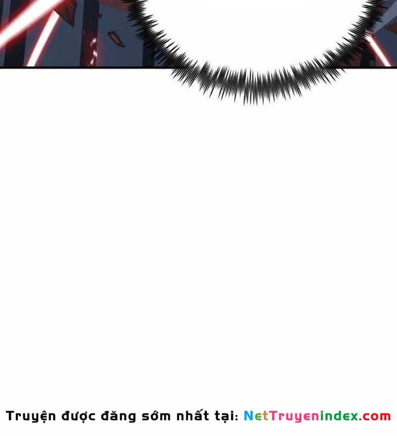 Bản Chất Của Chuyển Sinh Chapter 164 - 237