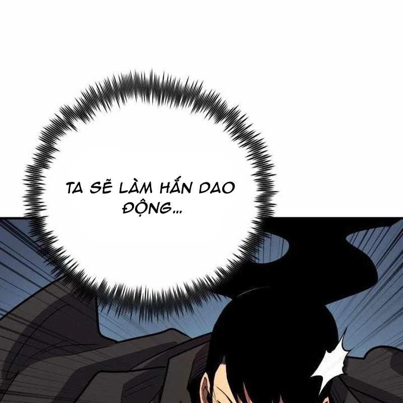 Bản Chất Của Chuyển Sinh Chapter 164 - 238