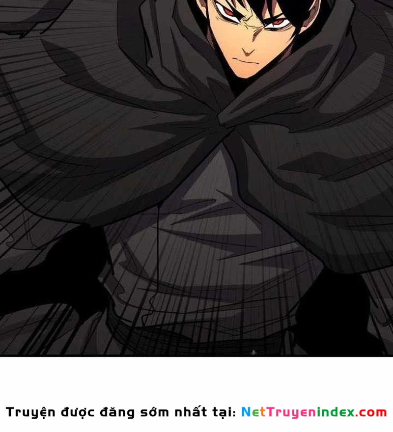 Bản Chất Của Chuyển Sinh Chapter 164 - 239