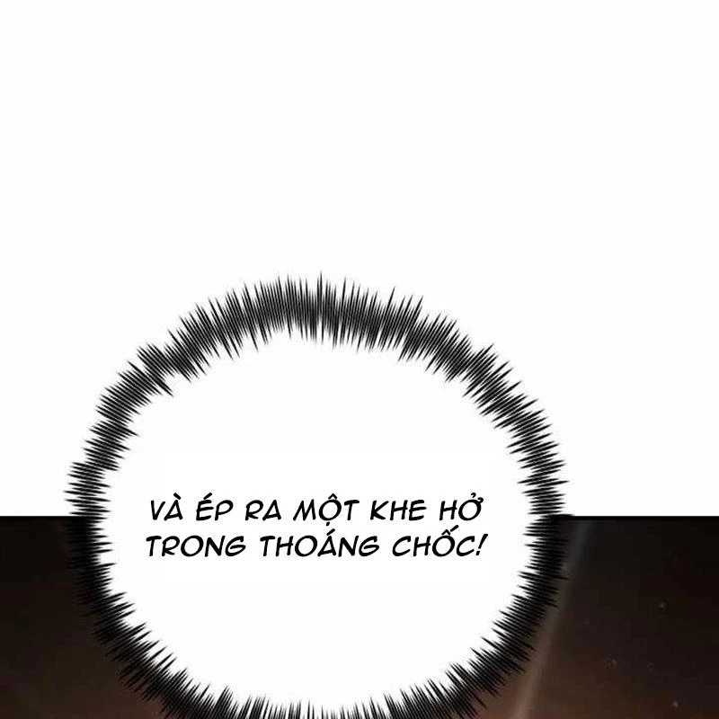 Bản Chất Của Chuyển Sinh Chapter 164 - 240