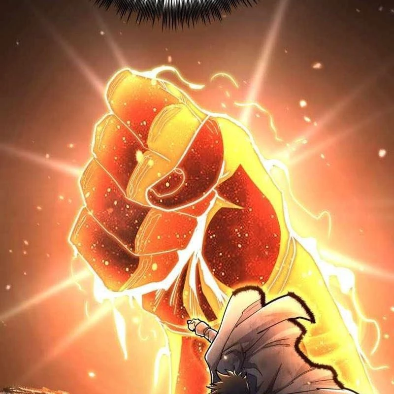 Bản Chất Của Chuyển Sinh Chapter 164 - 241