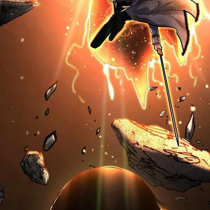 Bản Chất Của Chuyển Sinh Chapter 164 - 242