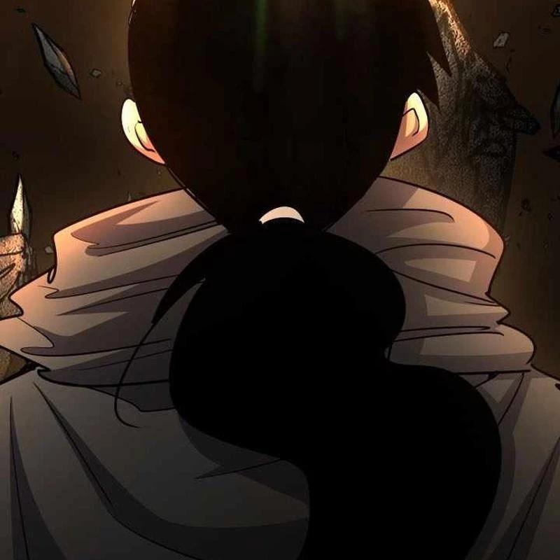 Bản Chất Của Chuyển Sinh Chapter 164 - 243