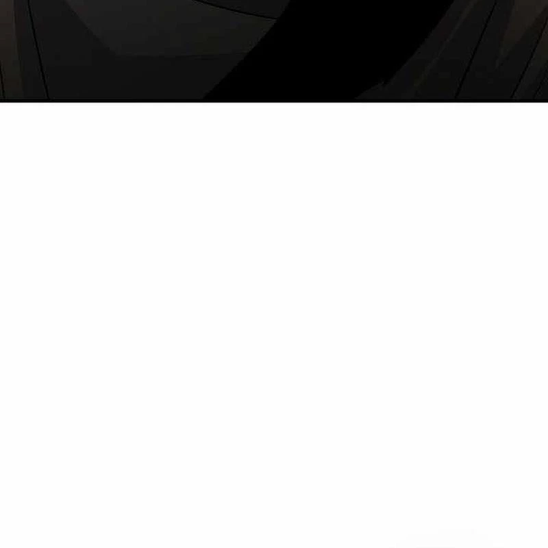 Bản Chất Của Chuyển Sinh Chapter 164 - 244