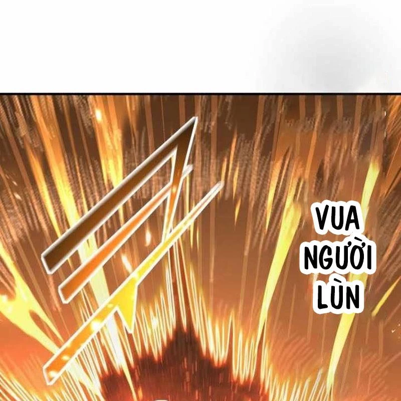 Bản Chất Của Chuyển Sinh Chapter 164 - 245